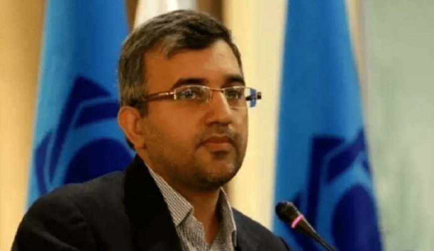 توسعه تجارت بوشهر با قطر و عمان شتاب می‌گیرد