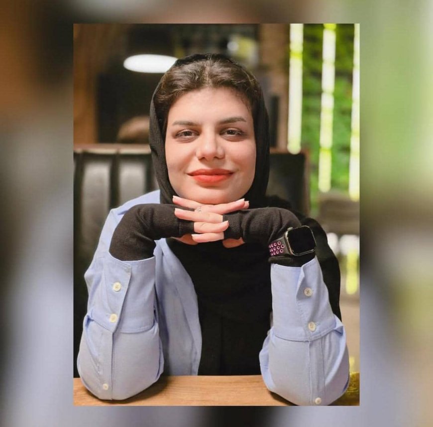 بازیگری به من آموخت در لحظه زندگی کنم