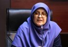 توضیحات جدید سخنگوی دولت درباره زمان افزایش مبلغ کالابرگ