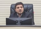 سرمایه‌گذاری خارجی در فارس به ۷۷ میلیون دلار می‌رسد