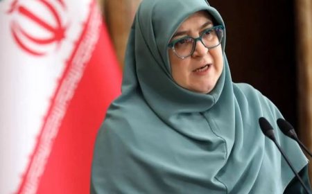 از وصل شدن اینترنت جهانی چه خبر؟