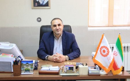 مدیرکل بهزیستی فارس: «جنگ رمضان» به مراکز نگهداری معلولان آسیب جدی نزد