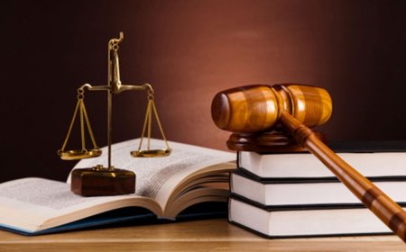 تشکیل پرونده قضایی و برخورد قاطع با عوامل تهیه‌کننده از یک کلیپ در کیش