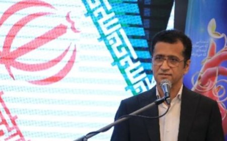 فرهنگ هر جامعه‌ به واسطه آموزش و پرورش ساخته می‌شود