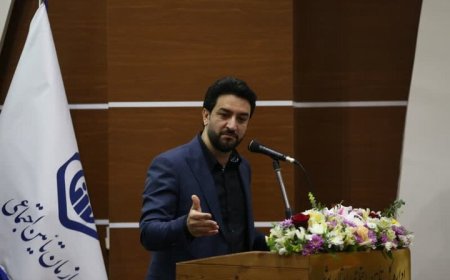 سقوط ضریب پشتیبانی تأمین اجتماعی به عدد ۳.۶