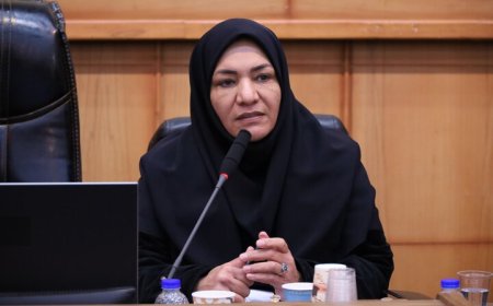 انتشار بسته‌های آموزشی «تثبیت یادگیری» برای دانش‌آموزان ابتدایی فارس