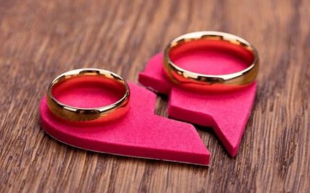کاهش ۱۴ درصدی طلاق در بوشهر