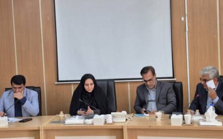 راه‌اندازی پایدار میدان میوه و تره‌بار در مرکز استان کهگیلویه و بویراحمد ضروری است
