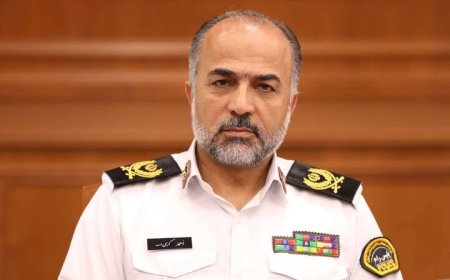 تصادف مرگبار محور بهبهان ـ رامهرمز/  ۶ نفر جان باختند