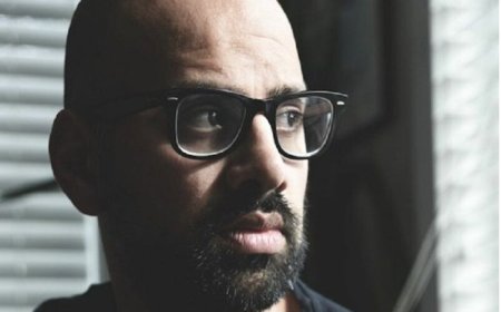 کینگ‌رام با تهیه‌کنندگی سجاد افشاریان به شیراز می‌آید