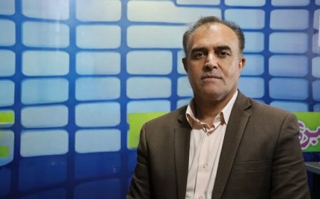 مراقب ویروس هانتا در کهگیلویه‌ وبویراحمد باشید