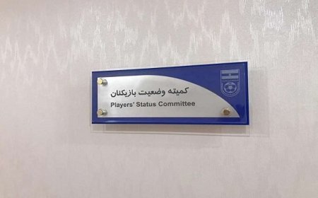 استقلال خوزستان محکوم شد