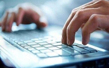 یک اظهارنظر تازه درباره وصل شدن اینترنت