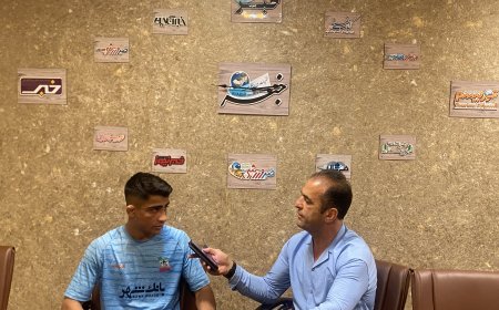 امیری: انصاف نیست فشار اقتصادی برای مقام آوری ورزشکاران، فقط بر روی دوش خانواده ها باشد!