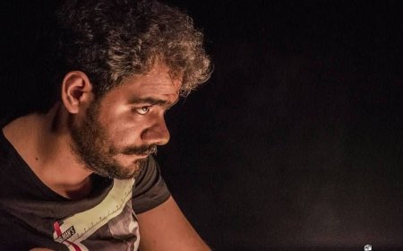 از همین امروز شروع کنید
