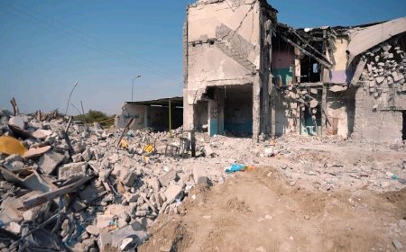 پرونده حمله به مدرسه شجره طیبه میناب برای صدور کیفرخواست به تهران ارسال می‌شود