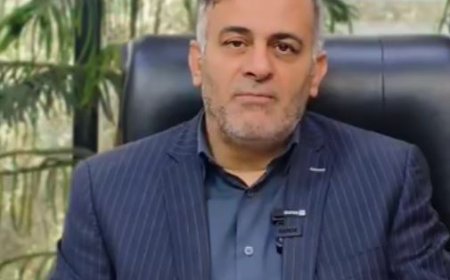 تشریح عملکرد و برنامه‌های توسعه‌ای سازمان مدیریت حمل‌ونقل مسافر شهرداری شیراز