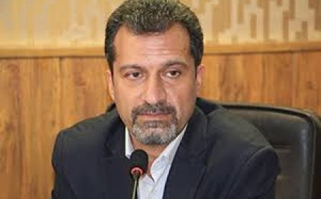 امتحانات نهایی پایه های یازدهم و دوازدهم احتمالا در تاریخ های دیگری برگزار می شود