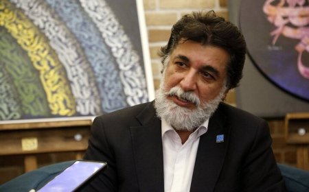بازدید رایگان از اماکن تاریخی فارس در روز جهانی موزه‌ها