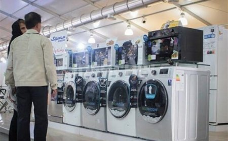 جزئیات وام اعتباری ۵۰۰ میلیونی زوج‌های جوان؛ اقساط ماهانه تا ۲۶ میلیون تومان