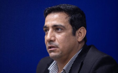 روسای هیئت‌های ورزشی خوزستان باید به تعهدات خود عمل کنند