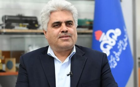 خبر مهم وزارت نفت برای دارندگان کارت سوخت