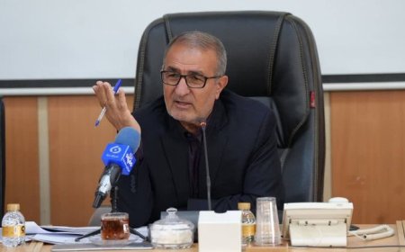 افزایش ۸.۲ درصدی ازدواج و کاهش ۱ درصدی نرخ طلاق در کهگیلویه و بویراحمد