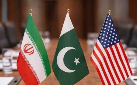 جزئیات تازه نیویورک تایمز از پیش‌نویس توافق میان ایران و آمریکا