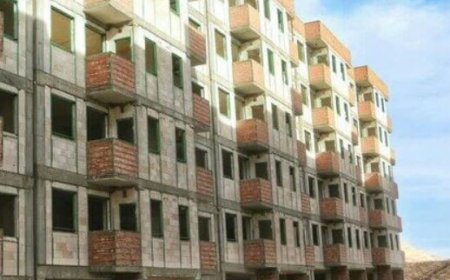 افزایش سقف تسهیلات ودیعه مسکن در شیراز به ۲۸۰ میلیون تومان