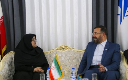 شتاب در چرخه تأمین کالا؛ زمان ترخیص کالا به نصف رسید