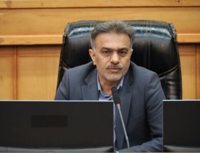 تدریس از روز دوم؛ برنامه متفاوت مدارس فارس برای اول مهر