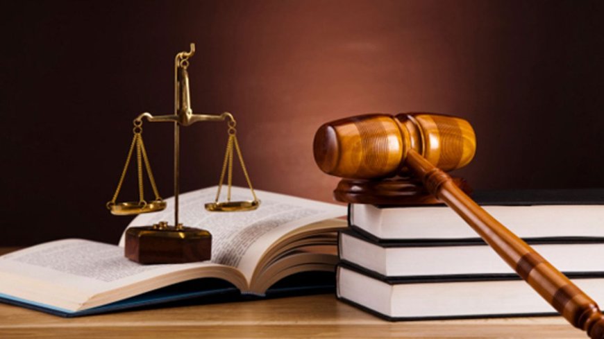 تشکیل پرونده قضایی و برخورد قاطع با عوامل تهیه‌کننده از یک کلیپ در کیش