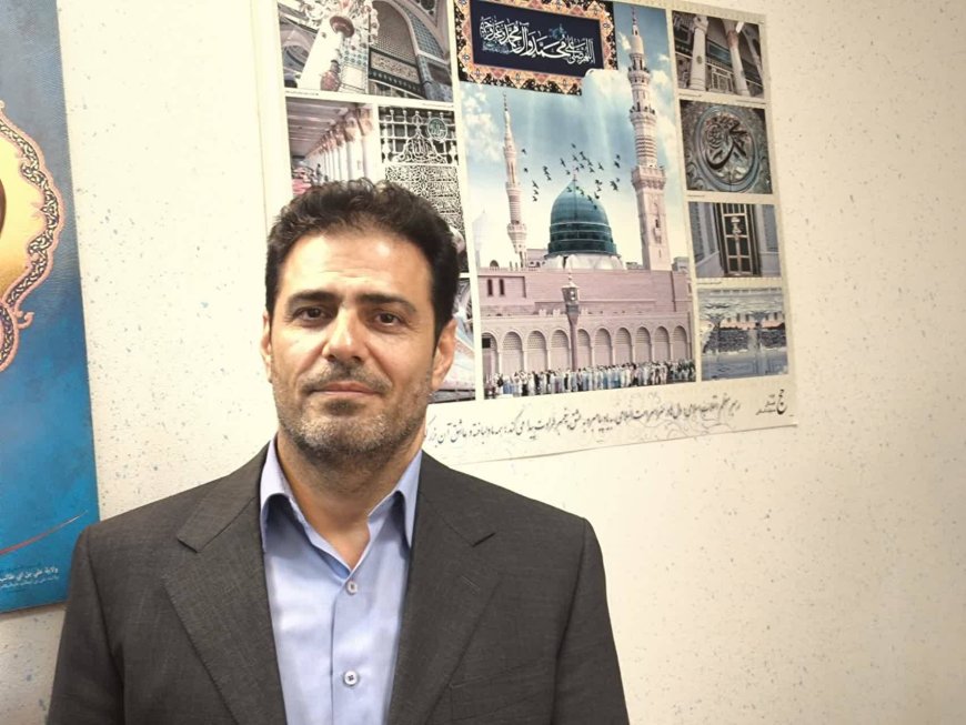 نخستین زائران خانه خدا از فارس از طریق فرودگاه زاهدان به سرزمین وحی اعزام  می شود