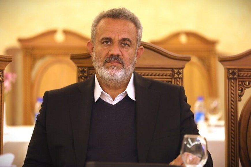 گرانفروشی و احتکار اجناس در فارس بدون اغماض پیگیری می‌شود