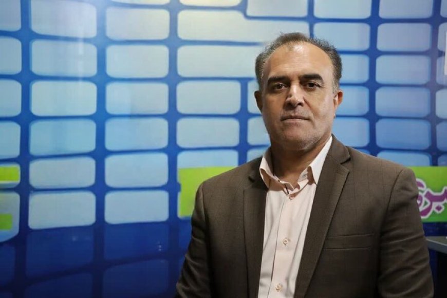 مراقب ویروس هانتا در کهگیلویه‌ وبویراحمد باشید