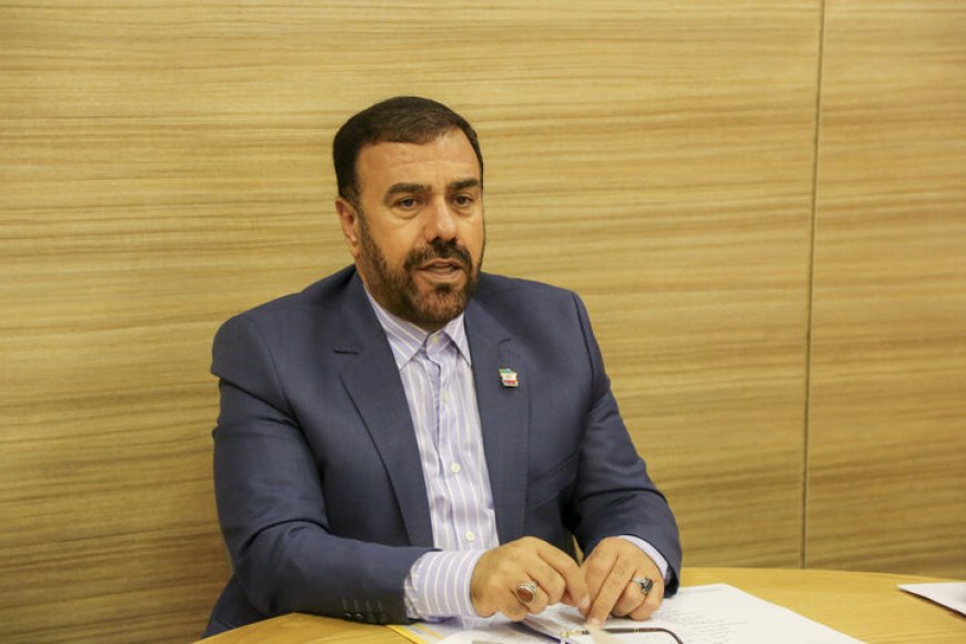 استاندار فارس: اطلاع‌رسانی دقیق و بدون اغراق، شرط حفظ اعتماد عمومی است