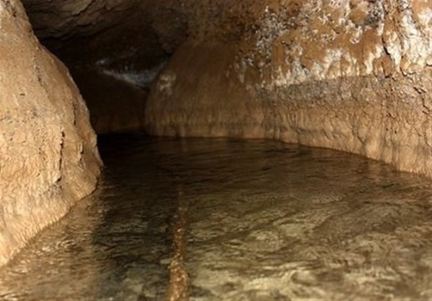 بارندگی‌ها کسری آب زیرزمینی استان را کاهش داد