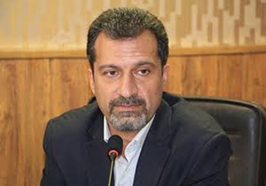 امتحانات نهایی پایه های یازدهم و دوازدهم احتمالا در تاریخ های دیگری برگزار می شود