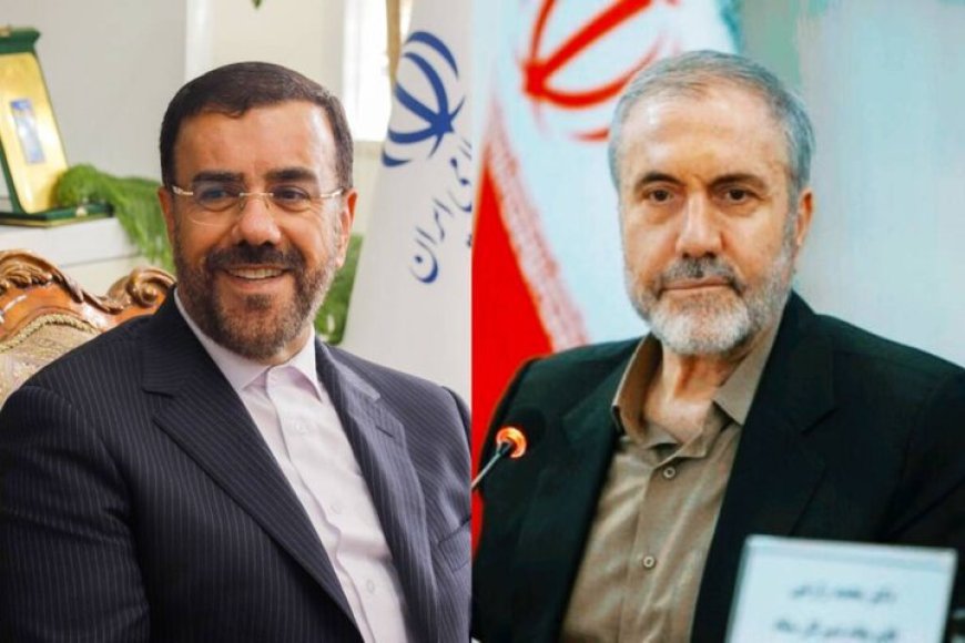 تقدیر دبیرکل ستاد مبارزه با مواد مخدر از استاندار فارس