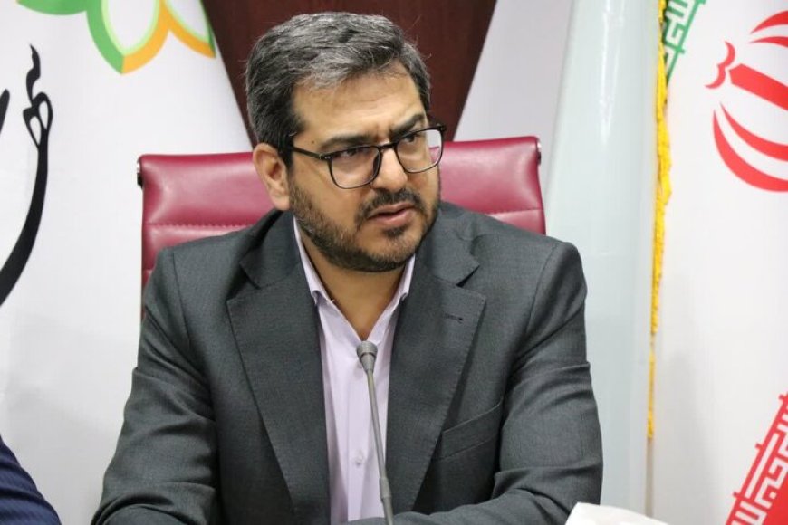 جریمه بیش از ۳۶۰۰ خودرو فاقد معاینه فنی در شیراز