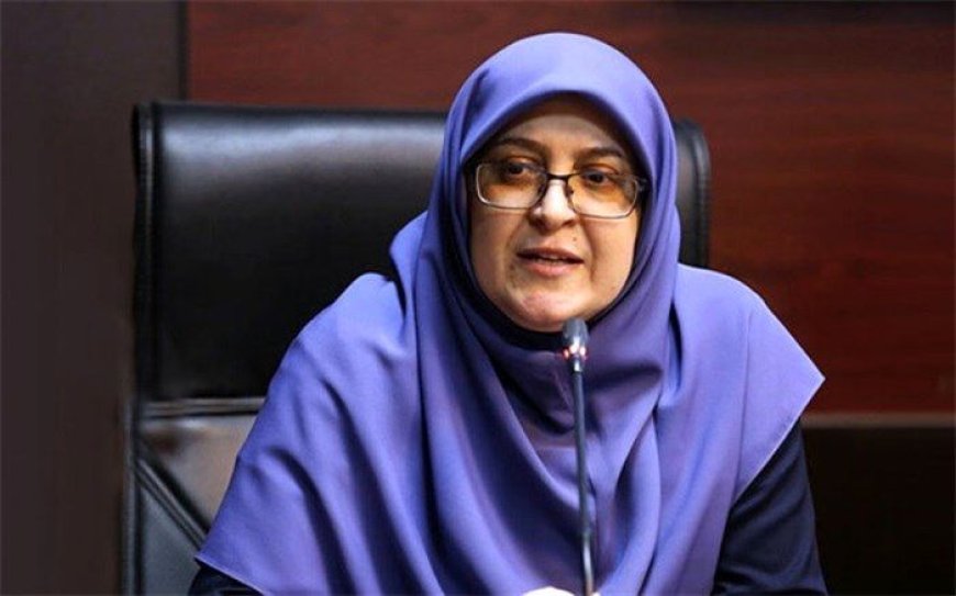 اقدام جدید دولت برای حمایت از آسیب‌دیدگان حادثه بندر شهید رجایی و سیل فروردین استان فارس