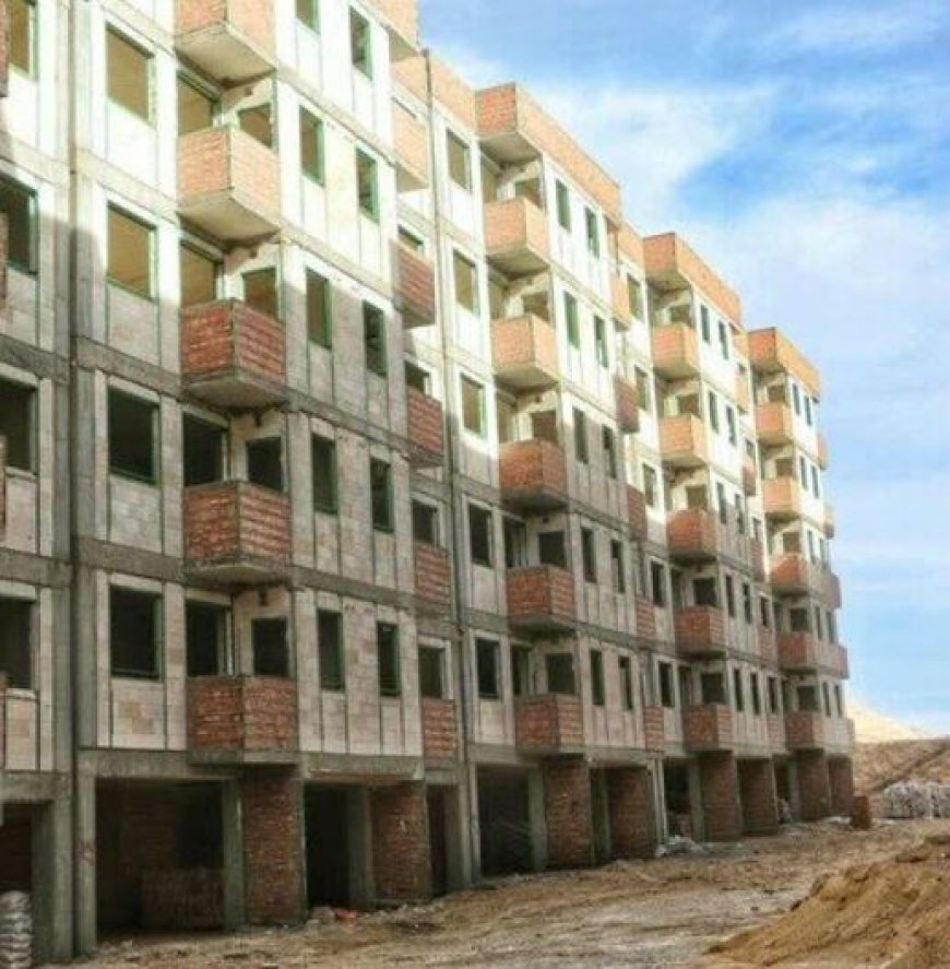 افزایش سقف تسهیلات ودیعه مسکن در شیراز به ۲۸۰ میلیون تومان