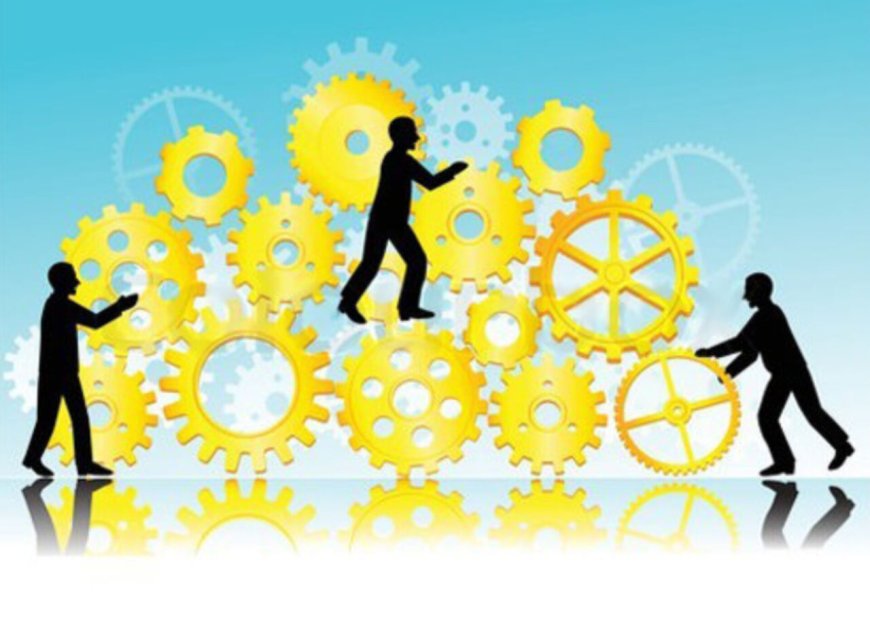 تاکید مدیرکار و خدمات اشتغال کیش بر ثبت بموقع درخواست بیمه بیکاری