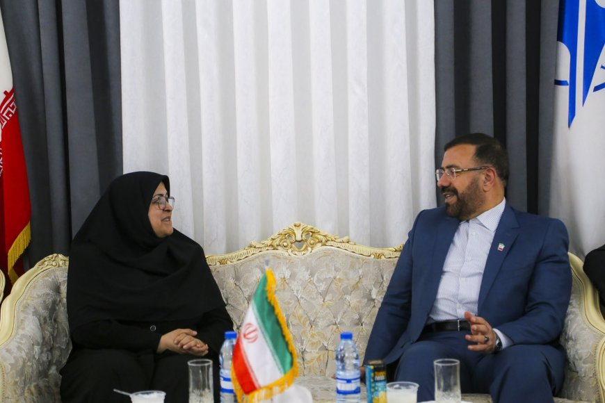 شتاب در چرخه تأمین کالا؛ زمان ترخیص کالا به نصف رسید