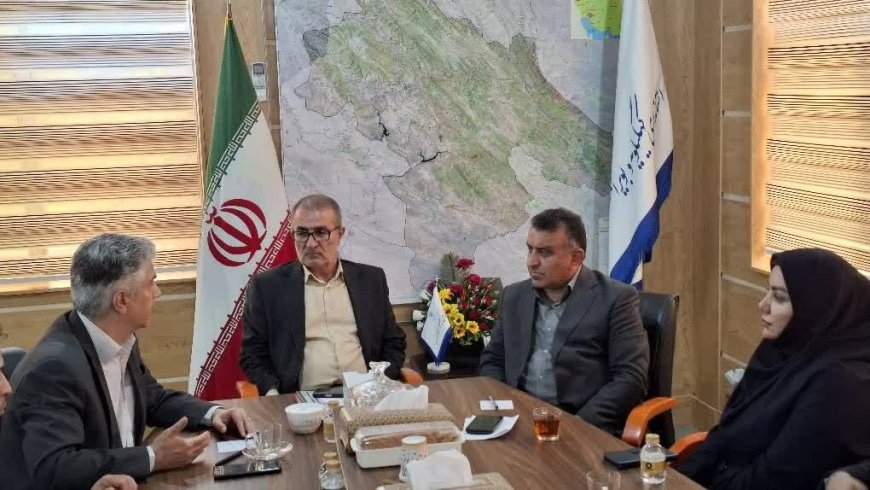 معاون وزیر بهداشت: کشور با کمبود۶ هزار پزشک متخصص مواجه است