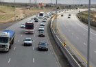 فارس و بوشهر؛ پرترددترین مبدأهای سفر زمینی به مرز شلمچه
