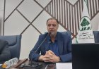 ضرورت پایش سالانه ایمنی ساختمان‌ها در شیراز/ خرید ۵۲۰ دوربین برای آتش‌نشانی