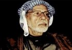 ملا فاضل سکرانی؛ شاعر نامدار خوزستان که پیام عاشورا را به جهان عرب رساند