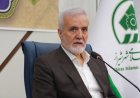شهردار شیراز: شهر آبی و آکواریوم جدید، ماندگاری گردشگران را افزایش می‌دهد