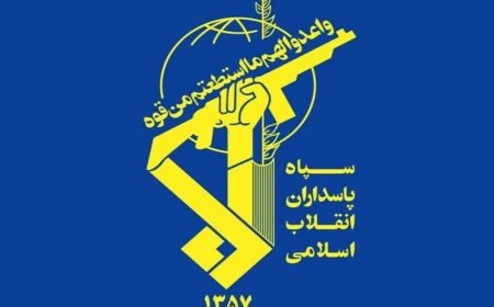حمله به مراکز پشتیبانی لجستیکی ناوها و سکوهای سوخت‌گیری ناوهای هواپیمابر آمریکایی